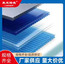 ���a����Pcꖹ�� ���������ē�����ꖹⷿ��ꖲɹ��͸��