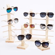 ľҕRRչʾԭľ̫RмīR֧չʾ