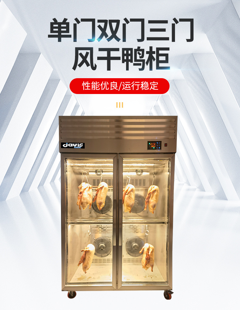 hGyTgvKjy9T/JMfycqcYivWvmdeqdJU4+hQM