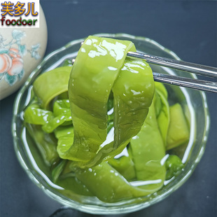 ܽ����5���b�}�nȹ���˹��κ��ײ����r���亣�۲˷Ǹ�؛���躣��