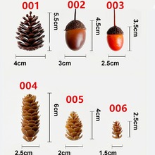 ɹbĭ }Q SֱNĔzɹģ