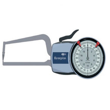 ��KROEPLIN�⿨ҎD2R20  D1R10