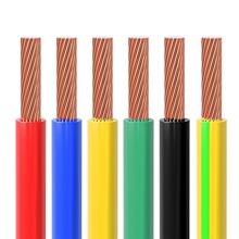 늾������~оBVR2.5/4/6ƽ���b�޼����o�׾�BV���ܛ��BVV�Դ��