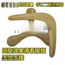 �����S�wȥ���ő����\��һ����ĥ�ֹ��w�P����ľ�|