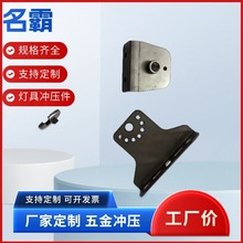 �����_�P������  ��늙�����  ���߲��P䓛_����  �������