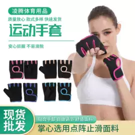 护腕;运动护膝;护腰