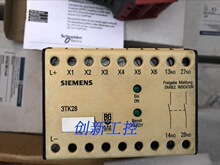 3TK2801-0DB4 3TK2801-ODB4��ȫ�̵��� �ֻ� ���