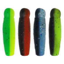 ·��ܛ�D���l�����wӼ��ӼPVC�������D���}����pɫܛ�Dܛ�x