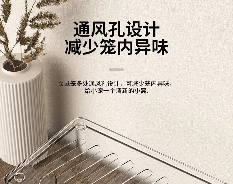 5c8243fc-338c-4420-91d3-57a7cd3293ea.jpe