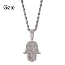 ʱ�о��䷨����֮�ֵ�׹ͭ���ʯ����˵����������ŷ����������