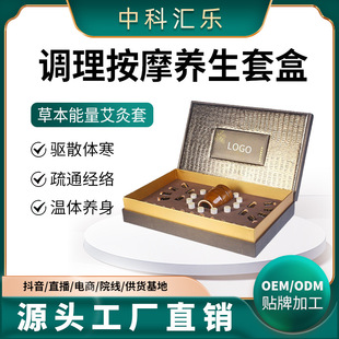 �Ĺ��׺������_����ͨ���w�P������ș�Ͱ��ļ��i�ܰ���ͨ�������