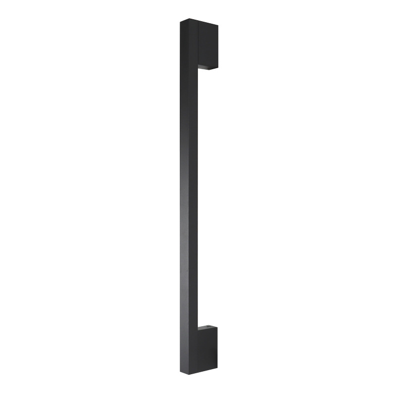 LED nuevo creativo lámpara de pared larga moderna y minimalista nórdica sala de estar sofá dormitorio pared de fondo pared pared pared parrilla lámpara