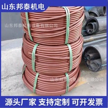 ����dn20FPC��|������ ��|늾����o�׹� ��ȼ����|������