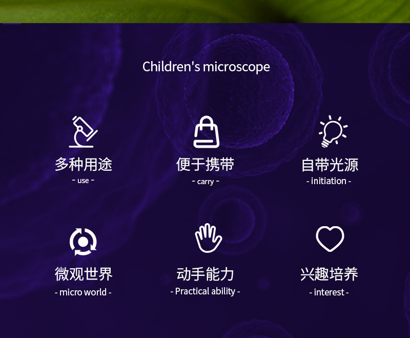 Microscope details_02.jpg