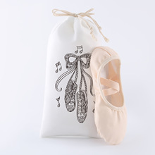 �羳�赸Ь�ռ{���q�����ڴ��������Ь�ռ{���p���K��ɫ�zӡ���