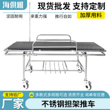 ���P䓓�����܇�˸�ܛ�|���ܴ������D�\ݔ�;��o܇�๦���D�\܇