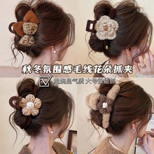 �ﶬë�޻��������ץ��Ů�߼���2025�¿�к������������ͷ��