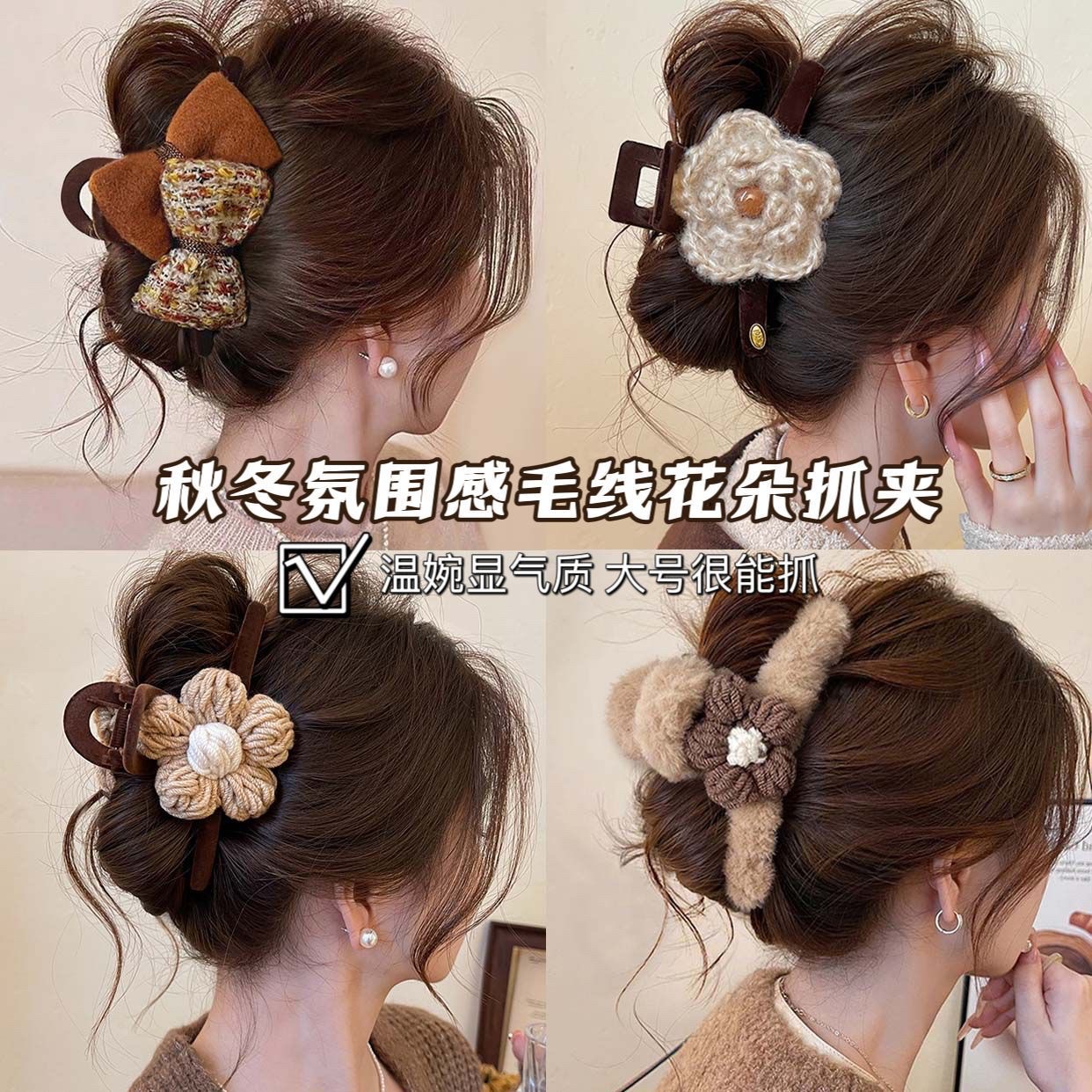 lQDPKIDrDRrg_WfNBNrNBNqwqIHWPi