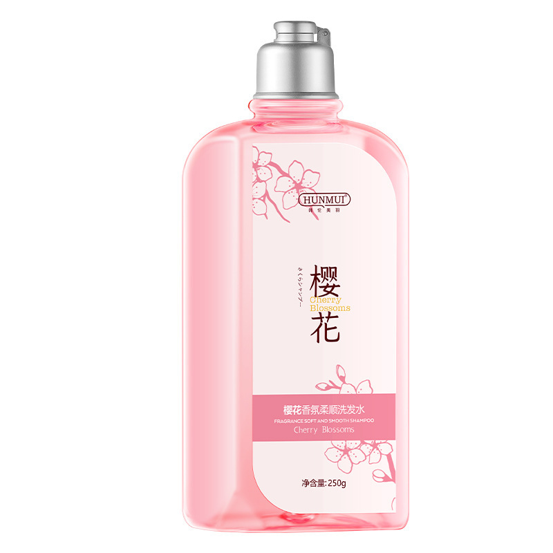 福祉製品二硫化セレンシャンプー卸売洗浄、フケ防止、かゆみ止めDouyinライブエクスペリエンスオイルコントロールシャンプー|undefined