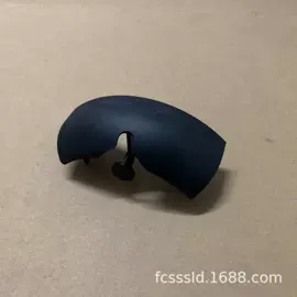 五金配件包装;灯罩;PVC异型材