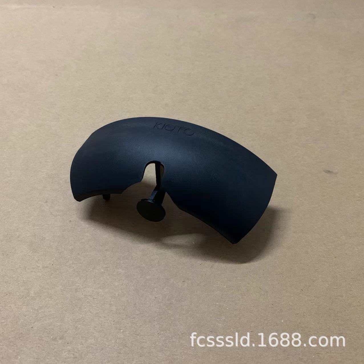 专业生产塑料挤出 ABS型材 ABS异型材 塑料型材 塑料异型材