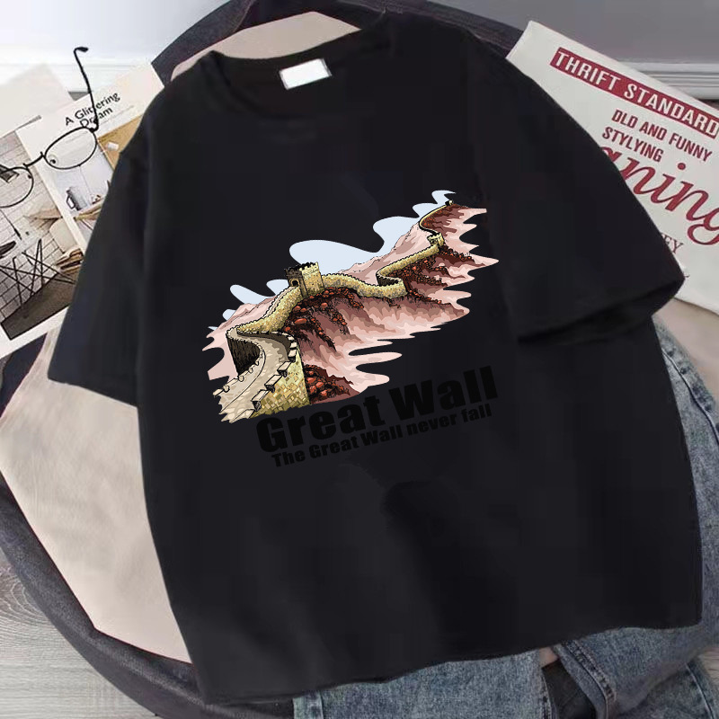 微信图片_20220210143629