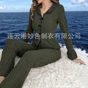 ���Q�羳�W���ﶬ˯��Ů���I�����Y�Ը��L���Lѝ�Ҿӷ����bŮ�Ӽ�