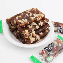 �F���خa���ַ�����ܛ�Ǻ��Ҹ��F�С����ʳ��������ѿ��ܛ���ǹ�