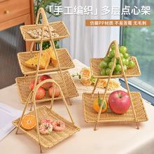 �پ��Wʽ���ζ����c��ˮ���@��ʳ����ɫ��ʳ��Ʒ�����c��չʾ��