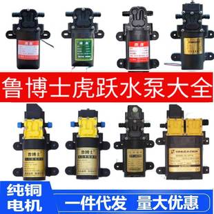 �r��늄Ӈ��Fˮ�ø�Ĥ��12V�߉��ü��~ˮ��늄ӱô�ș�����l