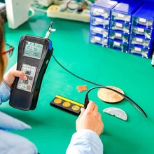 �߾�׼�z�y�~�����ٱ�Ƭ���������ʜyԇ�xSigma2008B�p�l��500H