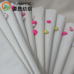 ȫ��8��10��12��14��16������6-24����Ư�����l���������ϴֲ���