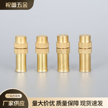 ���S���Ƴ��m���؝�����ȃȵ��Ǉ��� ���{���F�����^�@�և��^