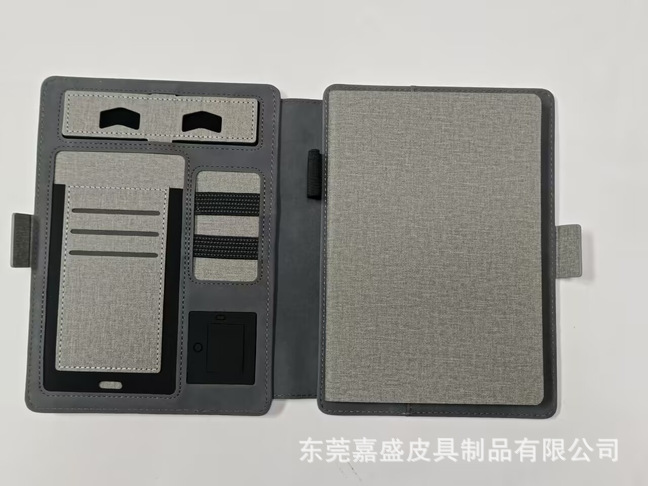 61171fa016acde849f4c5ae918b10a