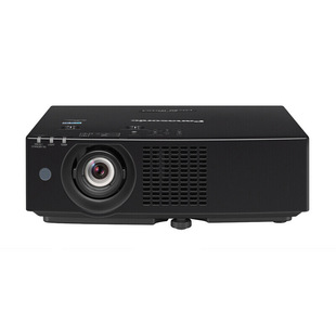 ���¼��⹤��ͶӰ�x�����k���ü��Õ��h��Ӗ����Ͷ��ͶӰ�CͶӰ�x