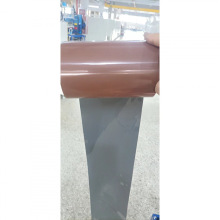 �ɷ����z�������|��ӡ�C���C݆�D�C�̘˙Cӡ������Ĭ�J헊W