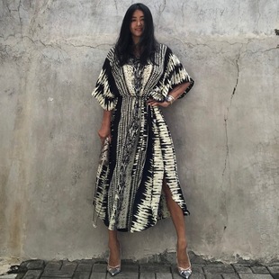 ɳ���������޶�λ���߼y�D���ȼ��L�ۿ羳���R�d739��3ɫ��F