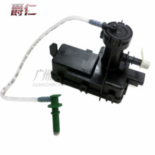 1525LK 1525HP 9658411580   ������ѩ����C4  DPF�����