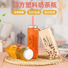 �ؽ�̩�豭 �������ƿpet��֭�⎧һ�������ϱ��W�t�K�K�̲豭��