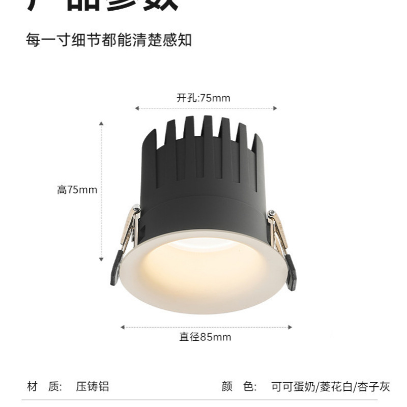 内衣收纳袋挂式