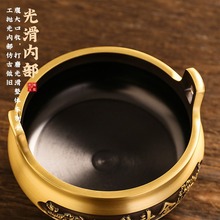 �����̖������� t�����~��t�S�~�t�����҃ȹ����̴��t����