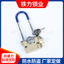 UĦ܇Һi Sҹ߷ؐ늄܇Ii