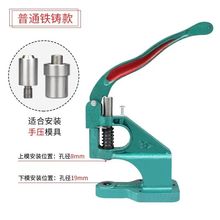 �։��C̨ʽ�քӴ�ۙC�u�ۿۚ����ĺ��T�ñײ��o�۰��b����