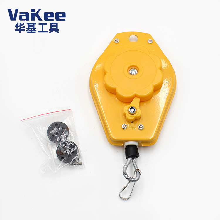 8868639517_1890633951