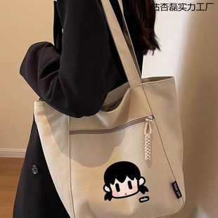 ����A���o�r���¿�������nͨ�ڌW�����غ��s�μ������������