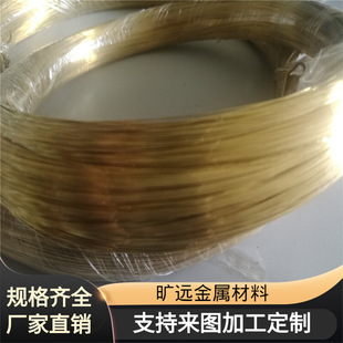 ���h�F؛�����~�Ͻ���� H62�S�~�� C2680�~�� �~��