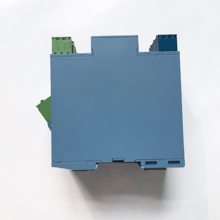 LDA7083 信号隔离器上海上润仪表