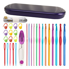 ��yʽ�F���b�h����b���������ӛ̖�۹����W�����Të�½M�����b