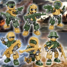 �羳�طNʿ��܊�·eľƴ�b�P���Ʉ���żģ�̓�ͯ�к�ƴ���������