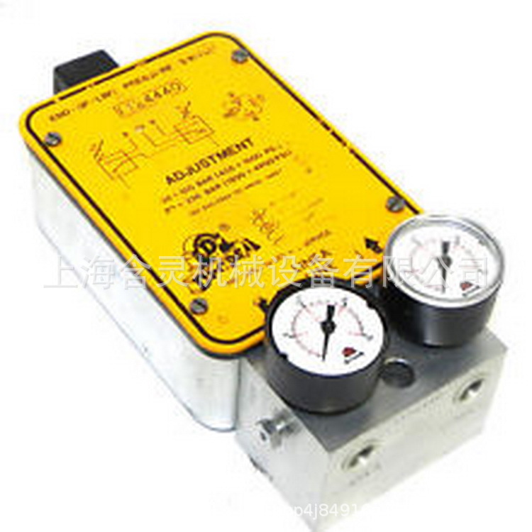 上海含灵机械销售dropsa通气阀1112008/dropsa压力指示器
